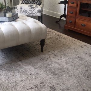 Meet your Posher, Ed